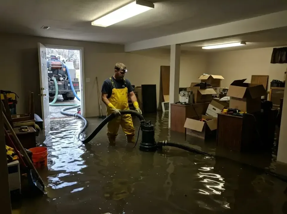 basement-burst-pipe-flooding-a-001 — frequently asked questions, 24-Hour Water Damage Restoration Services in Golden Glades,…